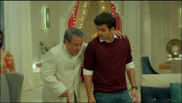 Banni Cow Home Delivery - 3rd December 2022